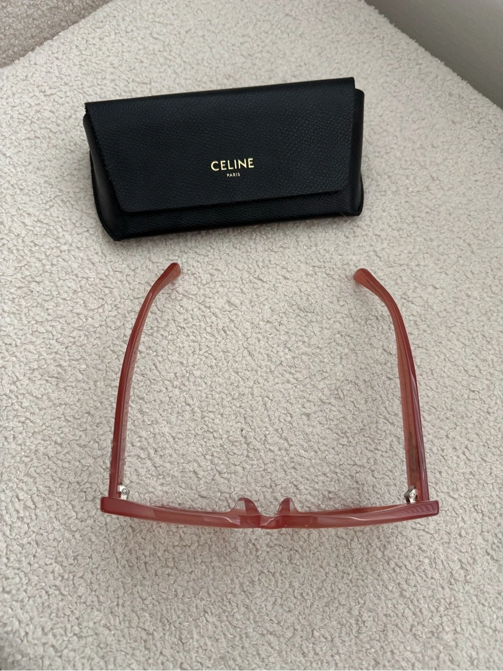 Celine Sunglasses